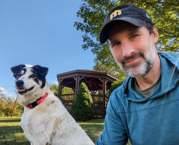 army-veteran-saved-his-dog-from-isis-—-then-his-neighbors-had-her-kidnapped