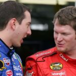 dale-earnhardt-jr.-explains-how-he-and-kyle-busch-overcame-their-‘challenging-existence’-in-heartfelt-message