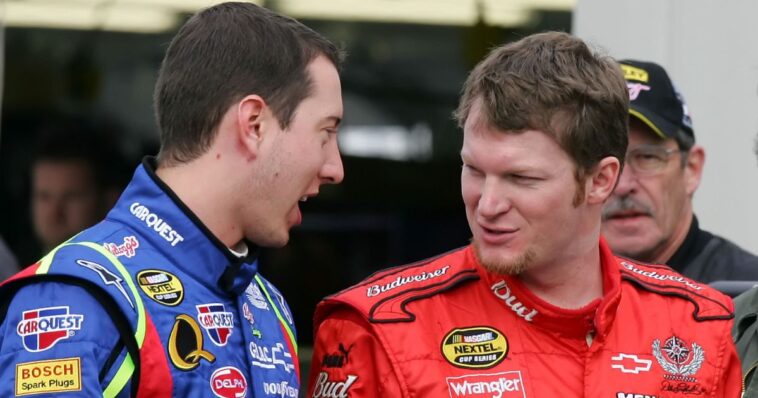 dale-earnhardt-jr.-explains-how-he-and-kyle-busch-overcame-their-‘challenging-existence’-in-heartfelt-message