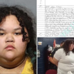 girl,-15,-charged-with-plot-to-kill-classmate-blames-internet-for-making-her-a-‘horrible-person’