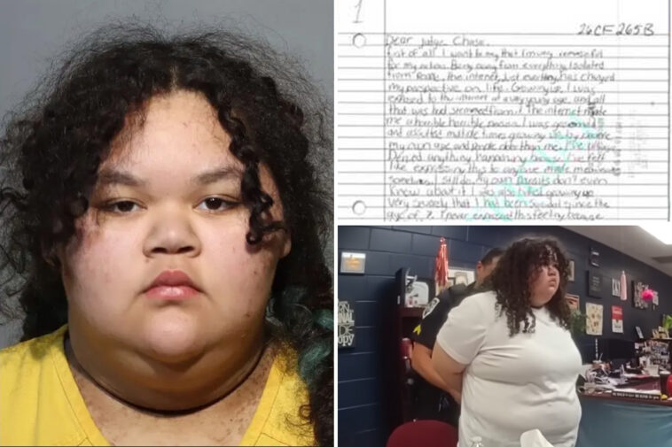 girl,-15,-charged-with-plot-to-kill-classmate-blames-internet-for-making-her-a-‘horrible-person’