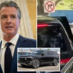 major-oil-group-claps-back-at-gavin-newsom’s-chevron-attack-with-reality-check-about-gov’s-driving
