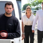 husband-of-teacher-charged-with-grotesque-sex-affair-with-student-is-spotted-without-ring-—-after-standing-by-her-for-months