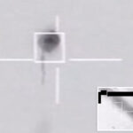 explosive-video-of-us-fighter-jet-shooting-down-ufo-over-michigan-revealed-in-new-declassified-files