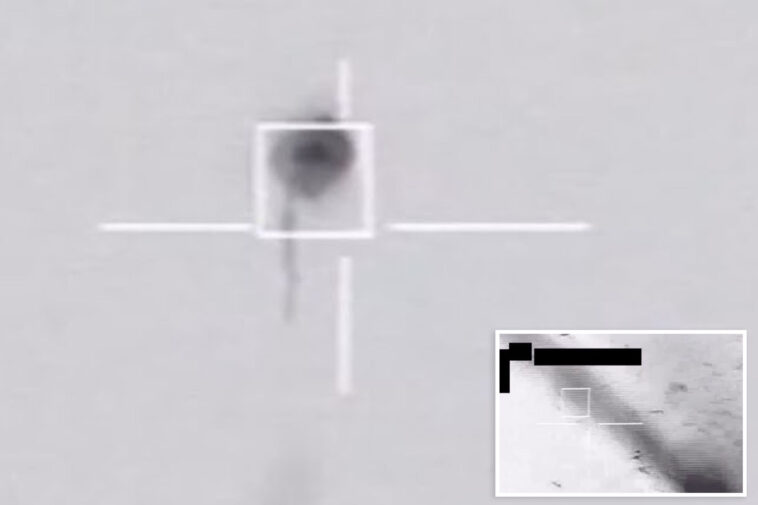 explosive-video-of-us-fighter-jet-shooting-down-ufo-over-michigan-revealed-in-new-declassified-files