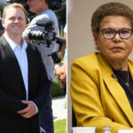 spencer-pratt-campaign-donations-explode-as-reality-star-nearly-catches-mayor-karen-bass’s-total