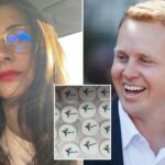 outrage-as-jimmy-kimmel’s-sister-in-law-accused-of-threatening-la-bakery-over-‘vote-pratt’-cookies