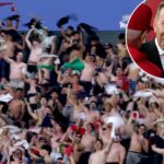 angels-fans-take-hatred-of-owner-arte-moreno-to-new-level-with-nsfw-chant-in-‘tarps-off’-moment
