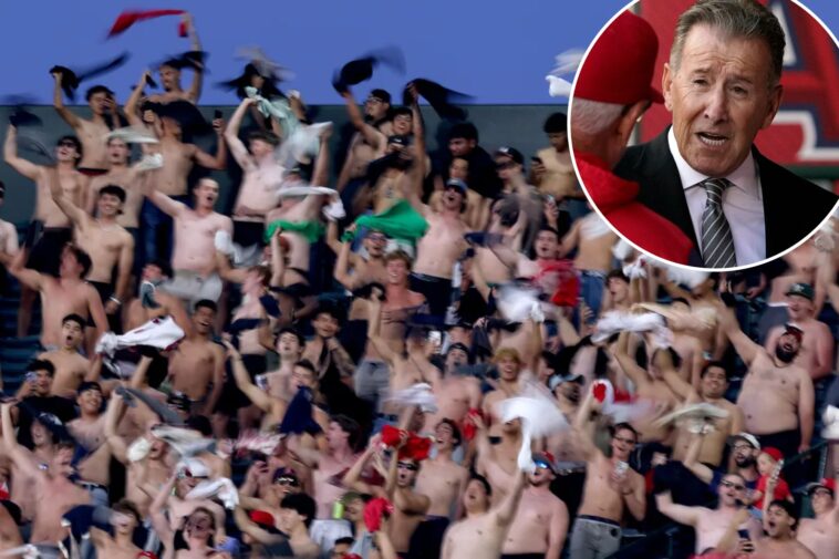 angels-fans-take-hatred-of-owner-arte-moreno-to-new-level-with-nsfw-chant-in-‘tarps-off’-moment
