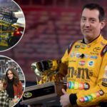 kyle-busch-was-so-much-more-than-the-nascar-villain-he-portrayed