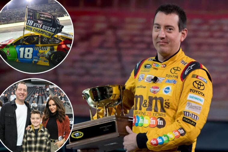 kyle-busch-was-so-much-more-than-the-nascar-villain-he-portrayed