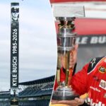 indianapolis-motor-speedway-honors-nascar-icon-kyle-busch-after-death-at-41