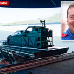 kyle-busch-coughed-up-blood-on-bathroom-floor-before-death,-911-audio-reveals