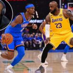 lebron-james-reveals-why-lakers-lost-to-defending-champs:-‘failed-in-talent’