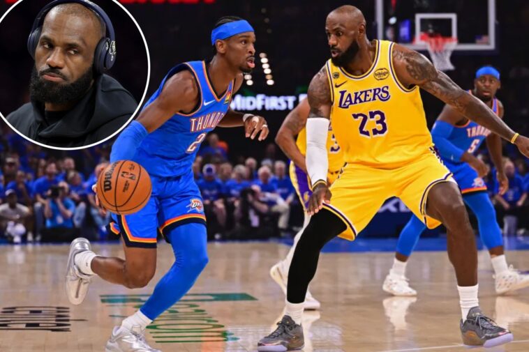 lebron-james-reveals-why-lakers-lost-to-defending-champs:-‘failed-in-talent’