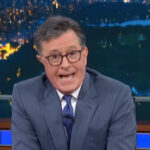 trump-dismisses-‘total-jerk’-stephen-colbert-as-his-cbs-show-ends-—-‘like-a-dead-person’