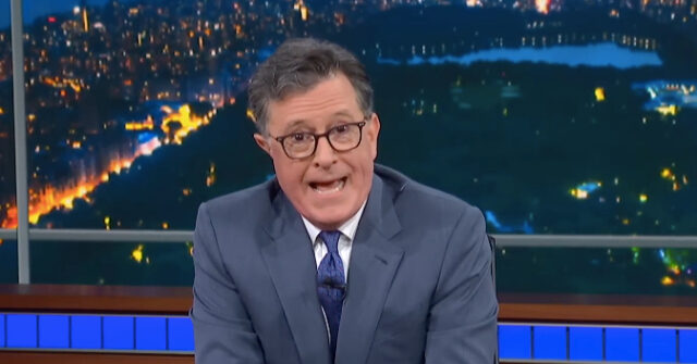 trump-dismisses-‘total-jerk’-stephen-colbert-as-his-cbs-show-ends-—-‘like-a-dead-person’