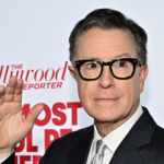 variety:-stephen-colbert’s-‘late-night’-finale-an-underwhelming-‘letdown…-gifted-at-neither-interview-nor-sketch’