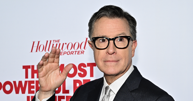 variety:-stephen-colbert’s-‘late-night’-finale-an-underwhelming-‘letdown…-gifted-at-neither-interview-nor-sketch’