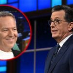 dulis:-stephen-colbert-admits-‘gutfeld!’-trounces-him-in-the-ratings-during-farewell-show-sketch