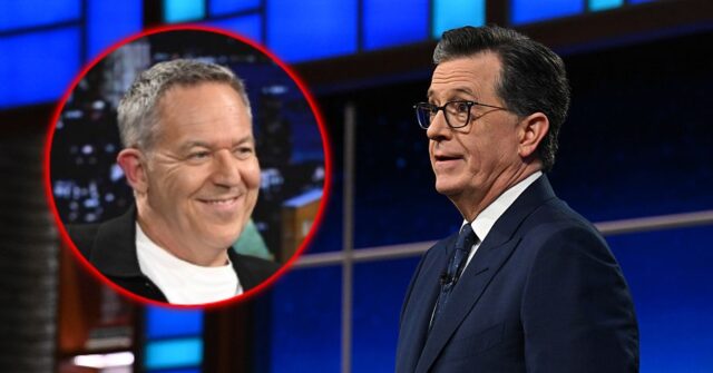 dulis:-stephen-colbert-admits-‘gutfeld!’-trounces-him-in-the-ratings-during-farewell-show-sketch