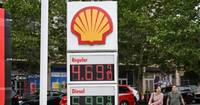 consumer-sentiment-falls-to-record-low-on-gas-prices,-inflation-fears