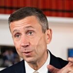 dems-calling-for-dnc-chair-to-resign-following-release-of-2024-election-autopsy