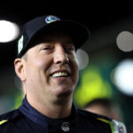 nascar’s-kyle-busch-found-unresponsive-in-race-simulator-before-death