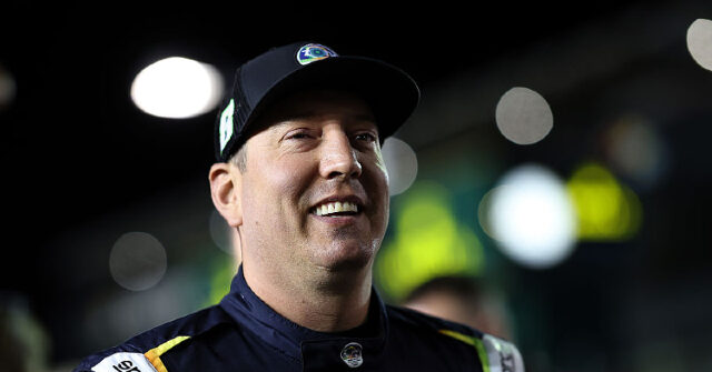 nascar’s-kyle-busch-found-unresponsive-in-race-simulator-before-death