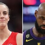 caitlin-clark’s-jersey-sales-officially-pass-lebron-james