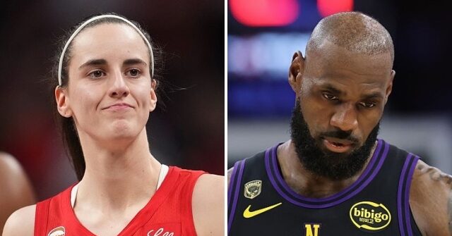 caitlin-clark’s-jersey-sales-officially-pass-lebron-james
