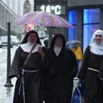 spain:-ex-nuns-to-go-to-trial-for-alleged-abuse-and-mistreatment-of-elderly-superiors