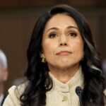 exclusive:-tulsi-gabbard-resigns-from-trump-cabinet