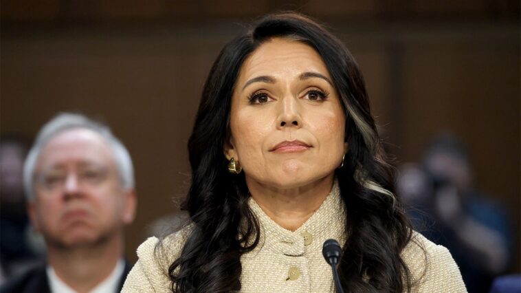 exclusive:-tulsi-gabbard-resigns-from-trump-cabinet