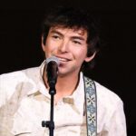 country-music-sensation-wyatt-flores-shocks-internet-with-new-song,-unexpected-collaboration