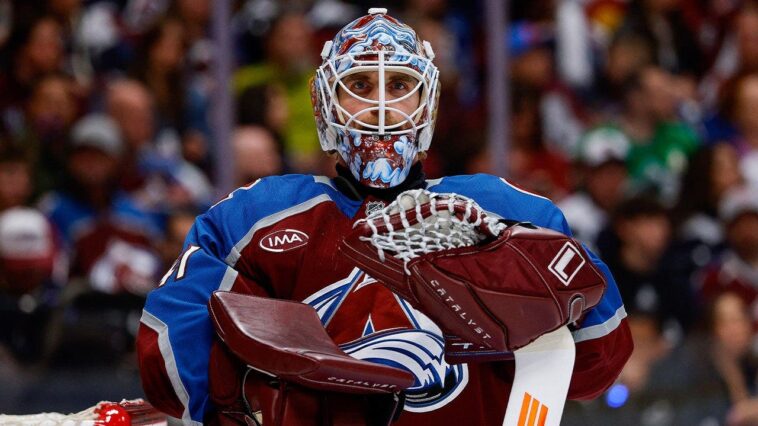 playoff-hockey-is-always-fantastic,-but-putting-a-bet-on-the-game-makes-it-even-more-entertaining