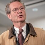 house-republicans-rip-into-senate-for-delaying-immigration-reconciliation-package:-‘i’m-very-frustrated’