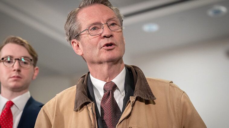 house-republicans-rip-into-senate-for-delaying-immigration-reconciliation-package:-‘i’m-very-frustrated’