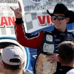 wwe-fans-pay-tribute-to-kyle-busch,-the-one-time-24/7-champion