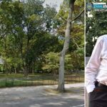 bakery-owner-found-dead-near-lake-shoreline-as-police-launch-homicide-investigation:-officials