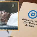 dnc-2024-election-autopsy-just-joe-biden’s-actual-autopsy
