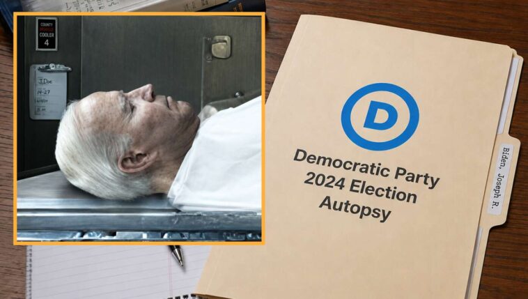 dnc-2024-election-autopsy-just-joe-biden’s-actual-autopsy