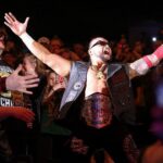 mike-santana-faces-steve-maclin-in-grudge-match-for-tna-world-title,-cedric-alexander’s-challenger-and-more