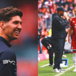 john-stones-to-bayern?-man-city-defender-could-join-vincent-kompany,-harry-kane