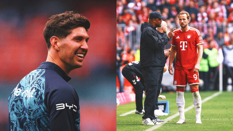 john-stones-to-bayern?-man-city-defender-could-join-vincent-kompany,-harry-kane