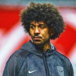 crystal-palace-coach-says-usa-defender-chris-richards-tears-ankle-ligaments