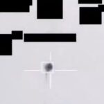 watch:-pentagon-releases-video-of-fighter-jet-shooting-down-ufo