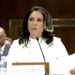 breaking:-tulsi-gabbard-resigning-as-director-of-national-intelligence-–-with-trump-statement-on-replacement