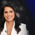 read-tulsi-gabbard’s-heartfelt-letter-on-why-she-chose-to-resign