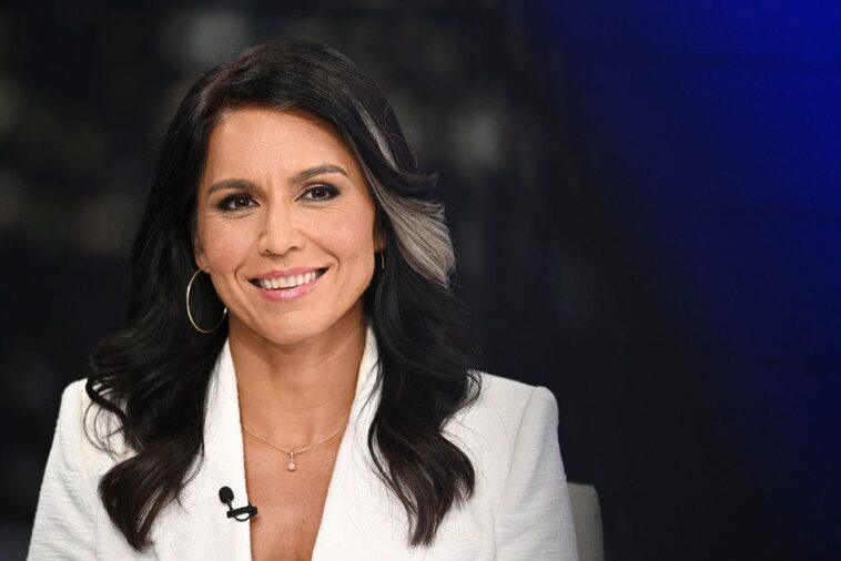 read-tulsi-gabbard’s-heartfelt-letter-on-why-she-chose-to-resign
